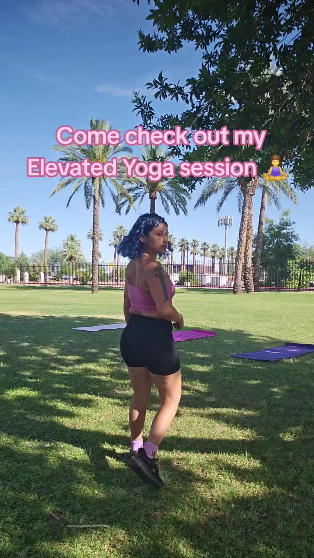 @Goddess Gabriella