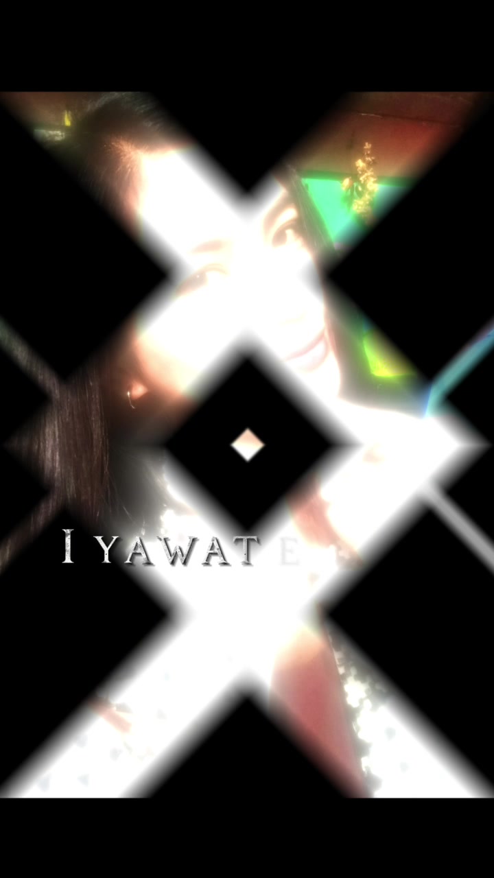 @&hearts;️✨Ms. ❤️&zwj;🔥{J}❤️&zwj;🔥
