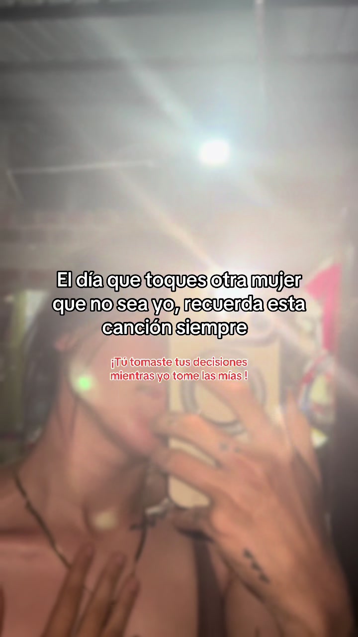 @gabybayona04