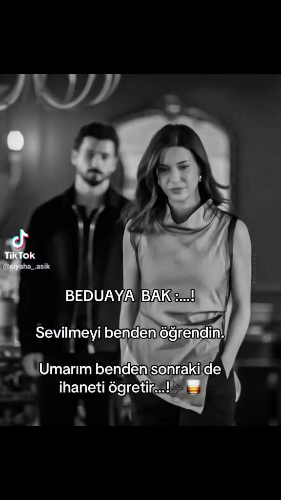 @Demet Tan KARABELA@