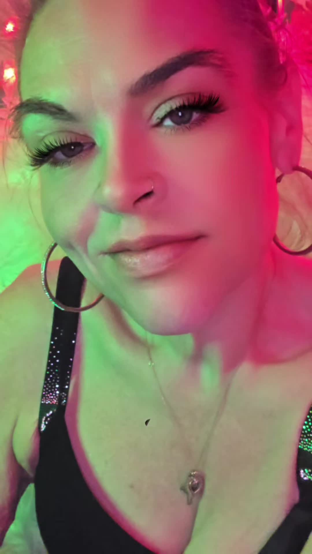 @❤👑🦊💜SassySweetMamaAsh👑❤️♠️