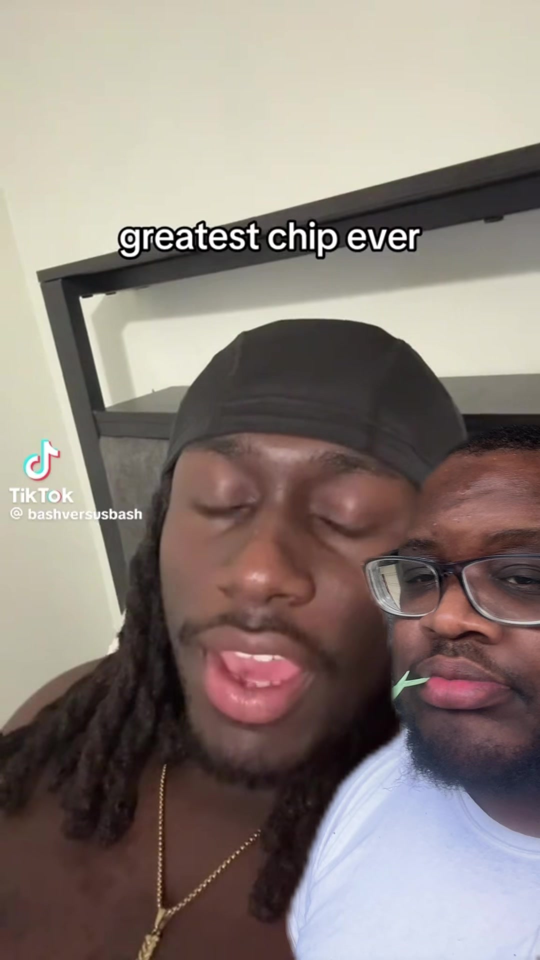 @classiqmusic