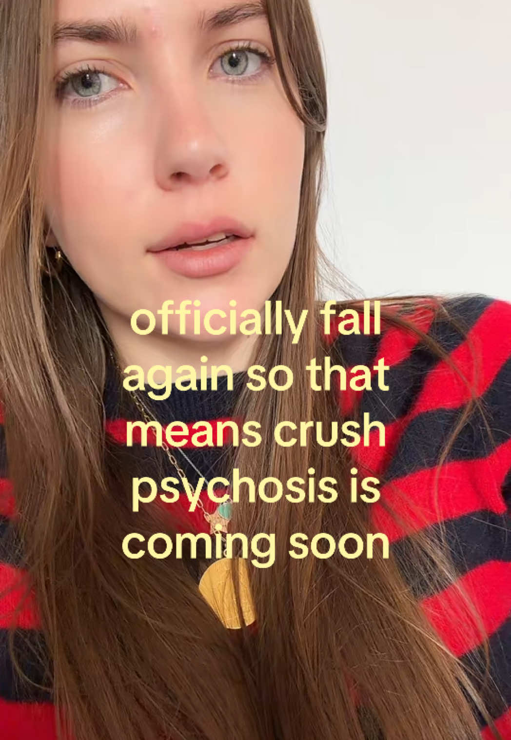 @julia