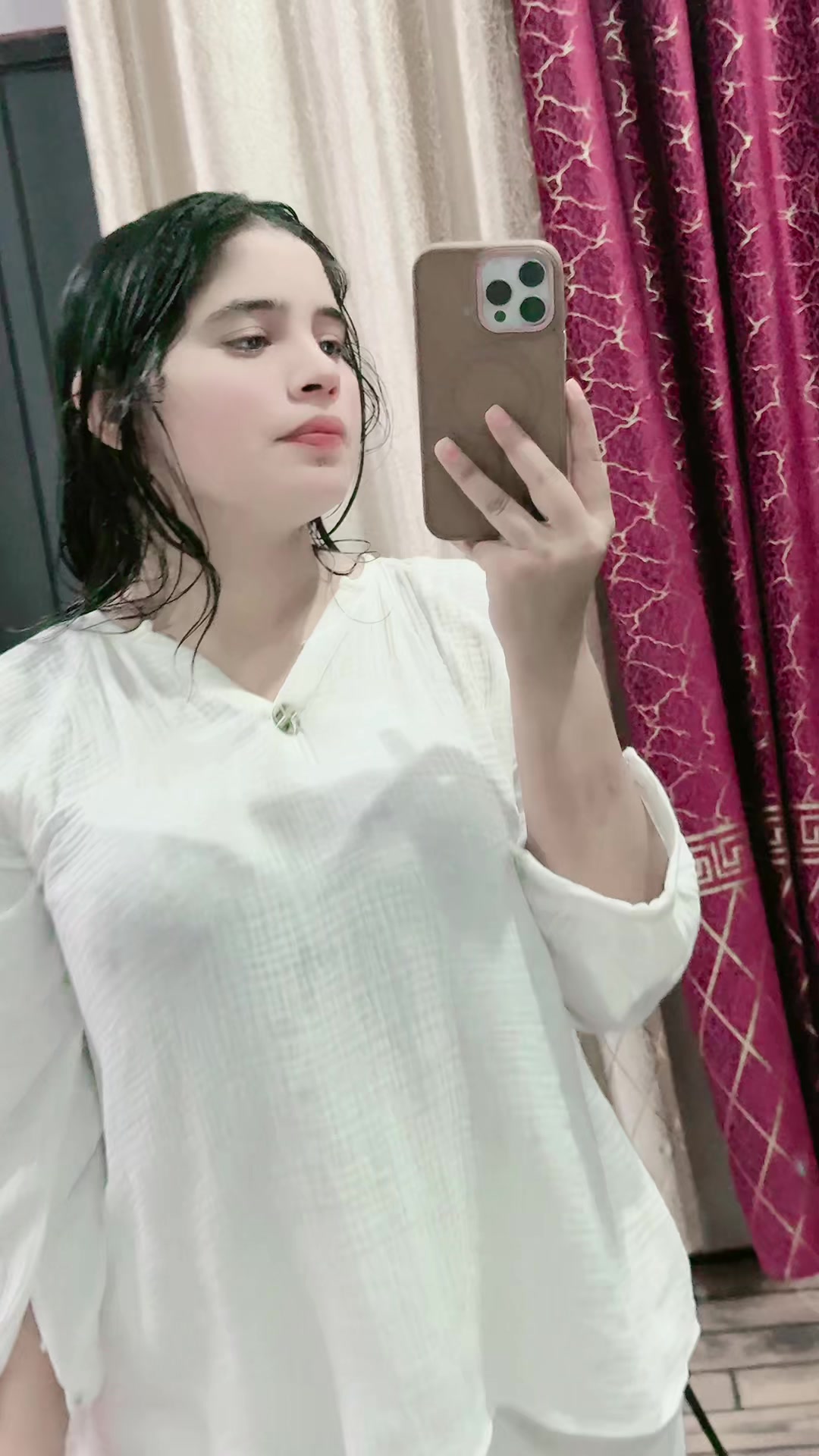 @꧁❤Afshan❤꧂