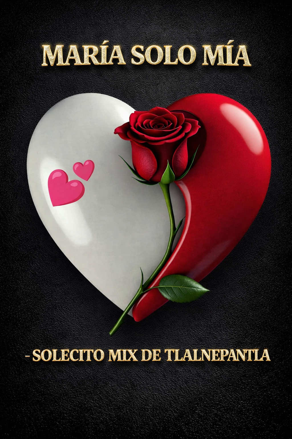 @@sondecorazon