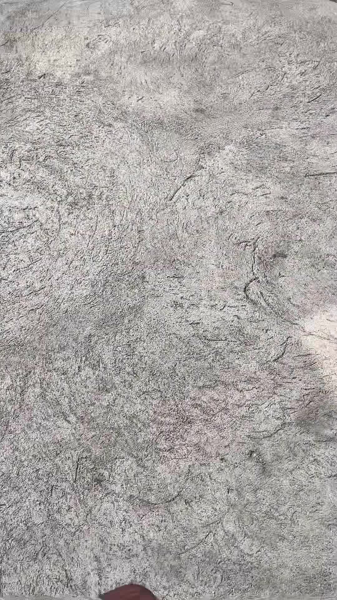 @MarixBezKrz🗽