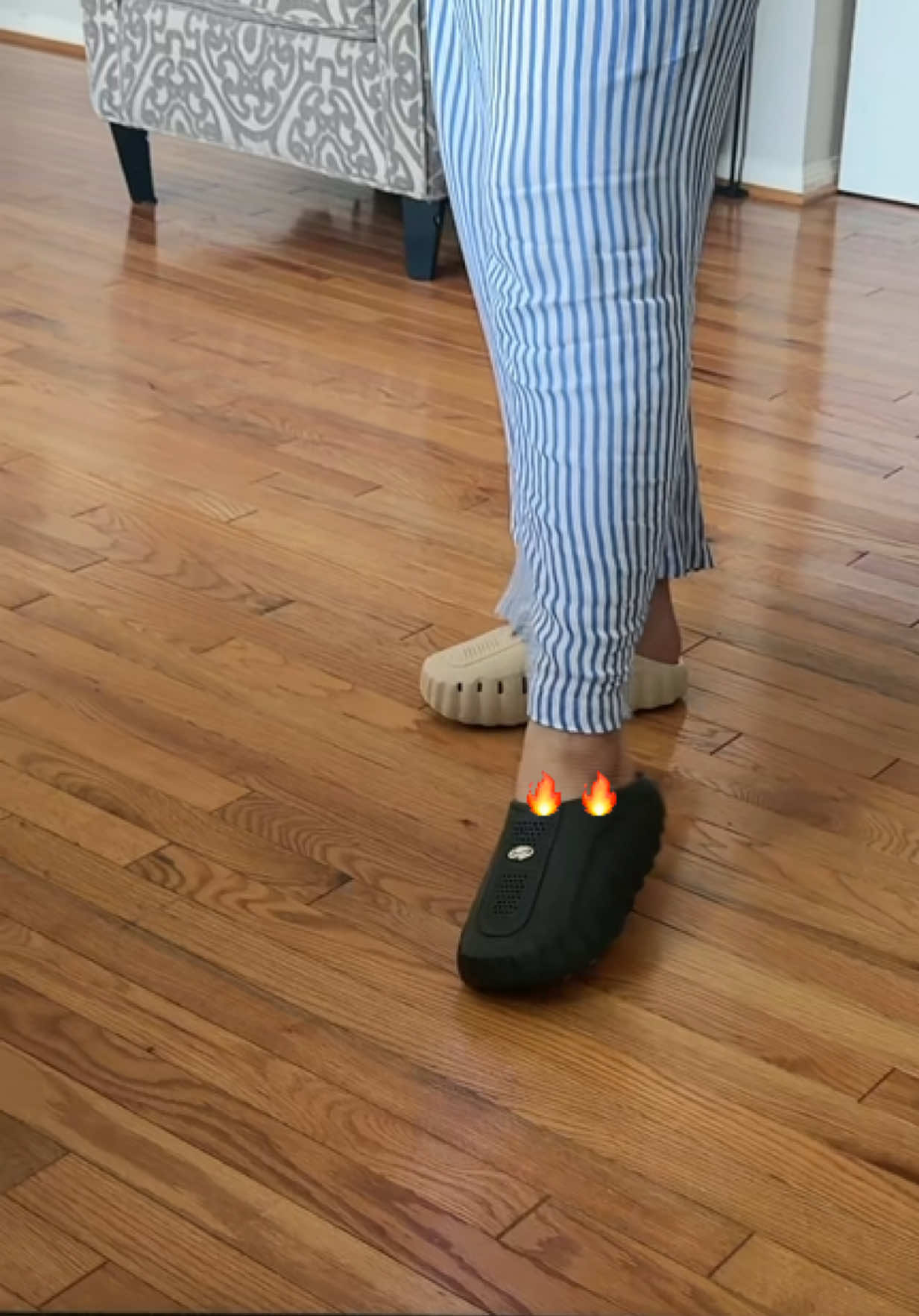 @Bubbles 🫧🧸