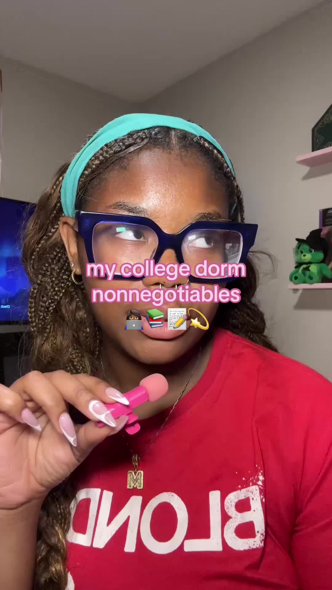 @kiah🎀 | DC ゚゚・。
