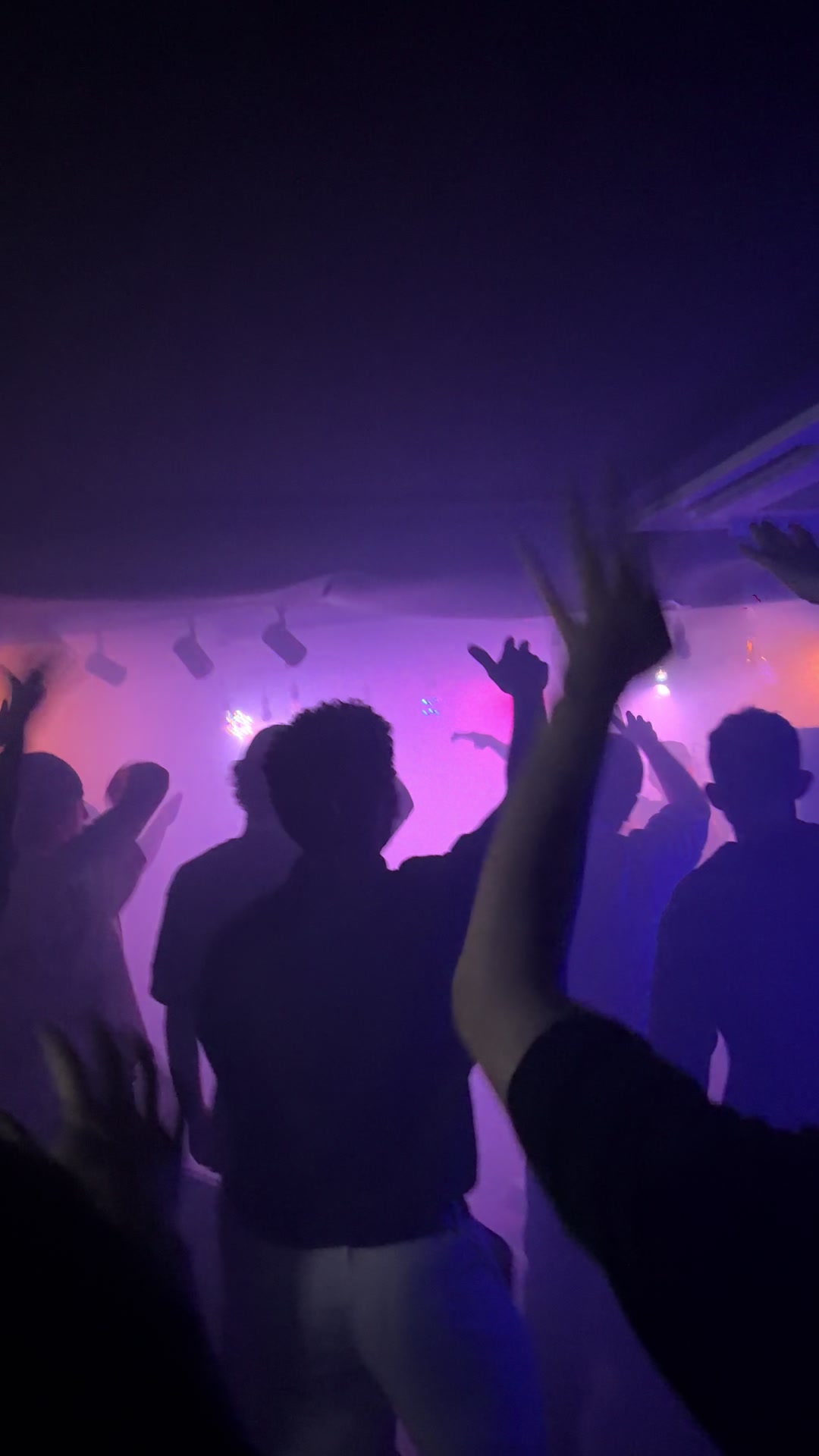 @Retronym Livehouse/下北レトロ