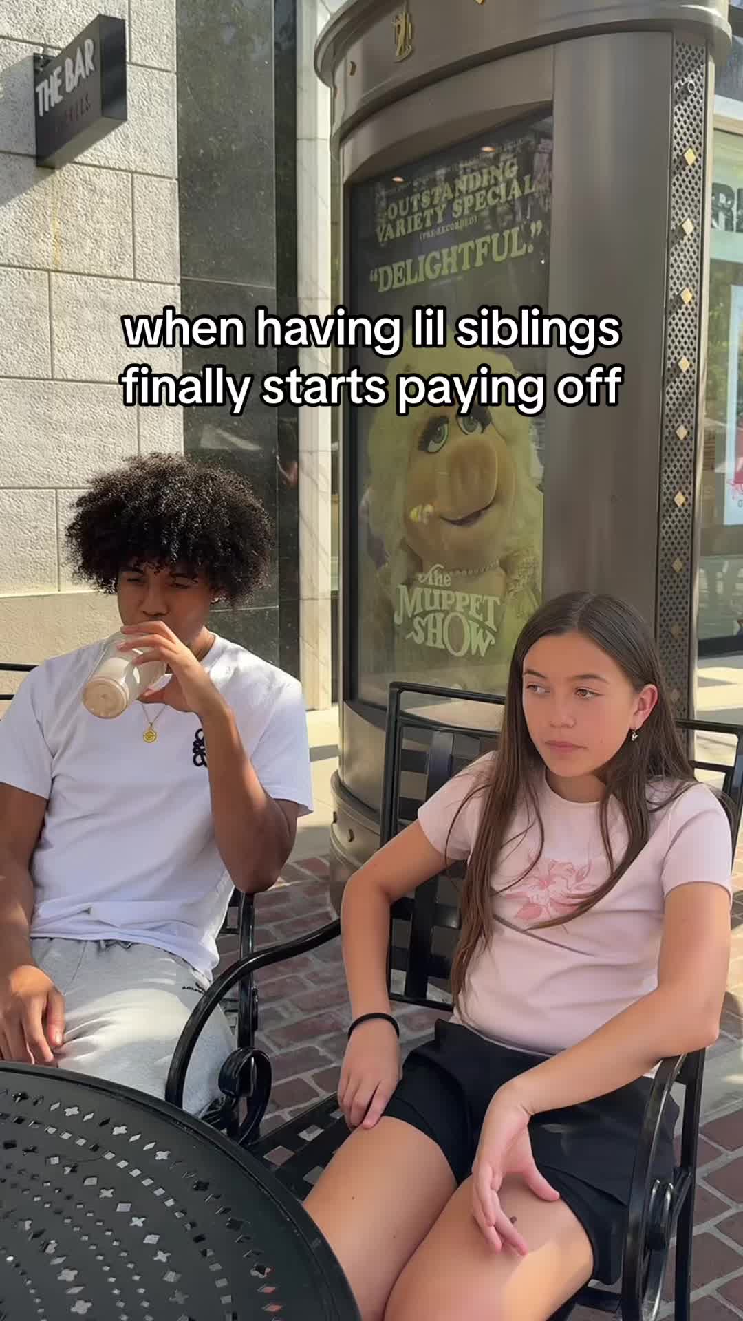 @skyyjade💔