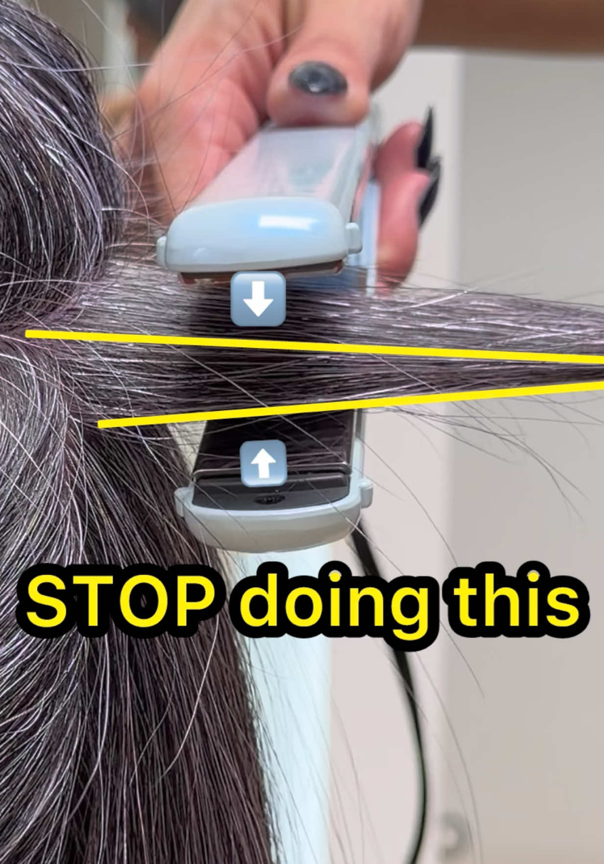 @Emily Chen