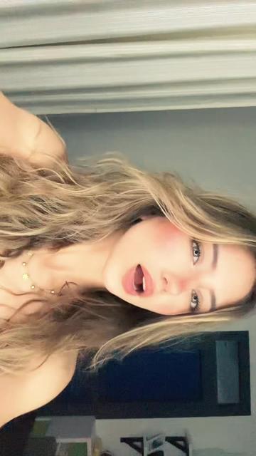 @chahd.elhatimi