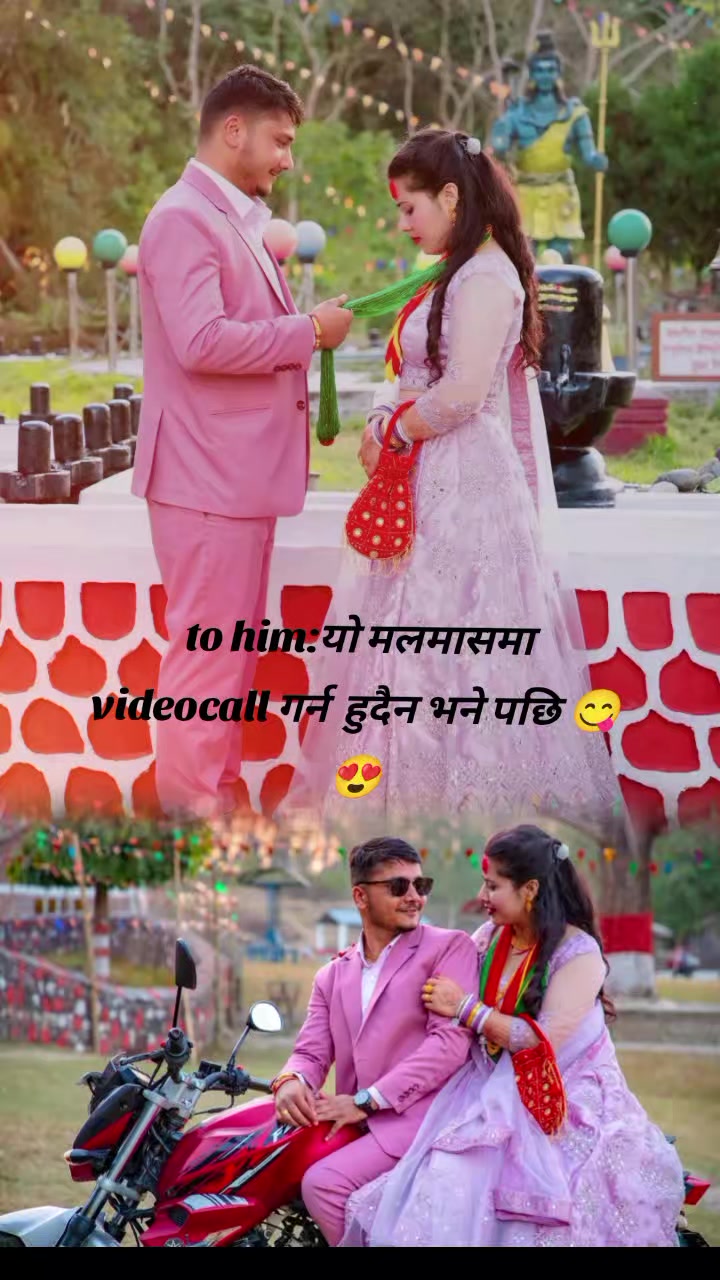 @Karishma❤️Suman