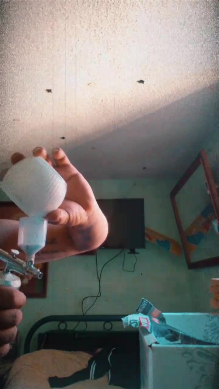 @Borixto248