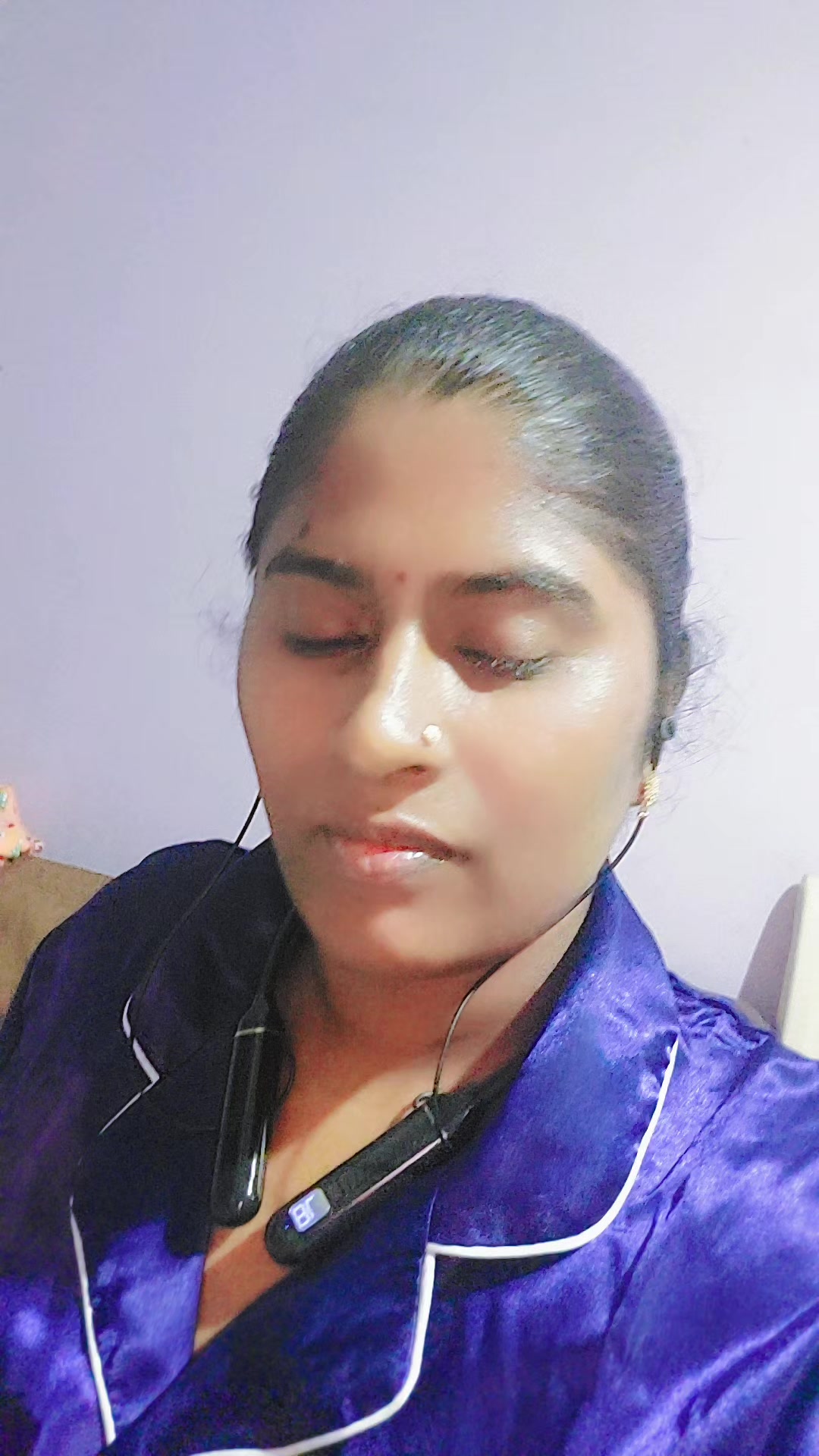 @Devi Devi❤️❤️❤️🇱🇰🇱🇰🇱🇰⭐⭐⭐