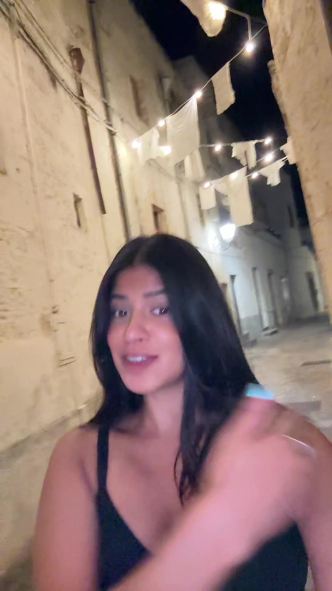 @horsepowar