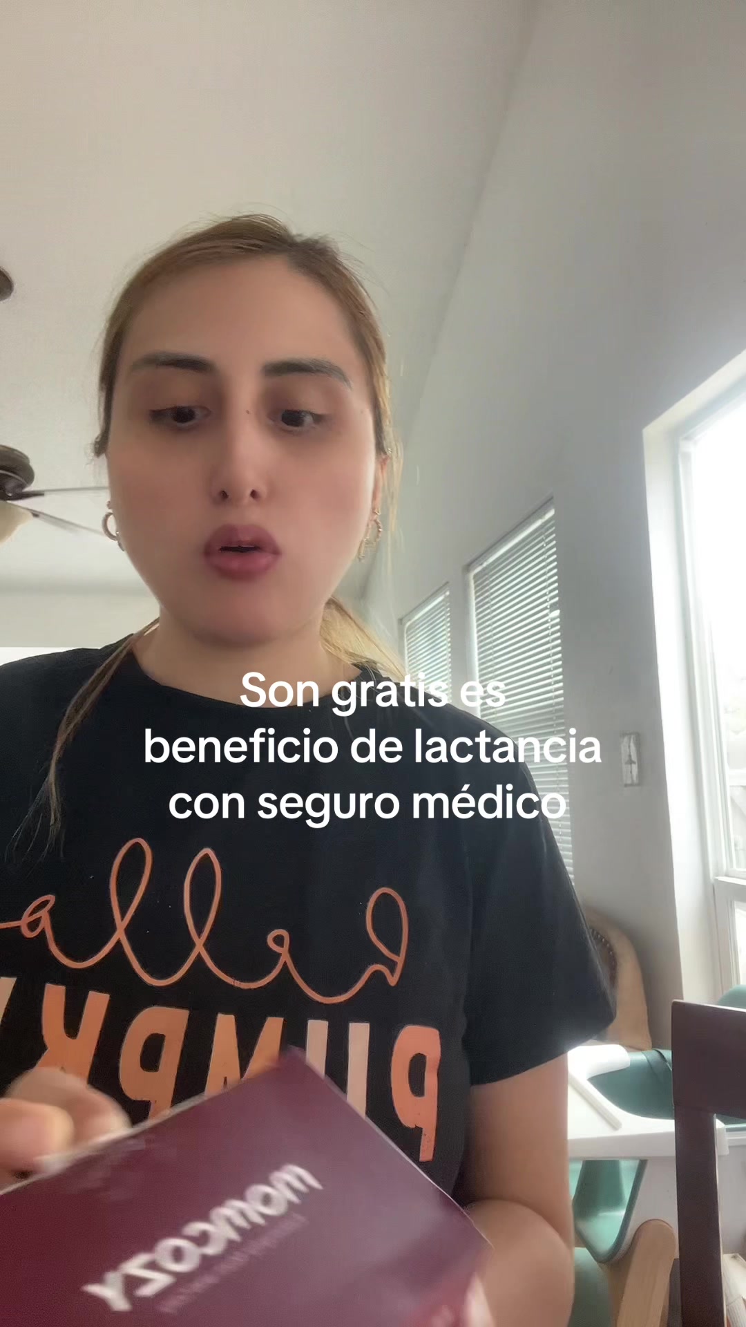@Ana Stangle