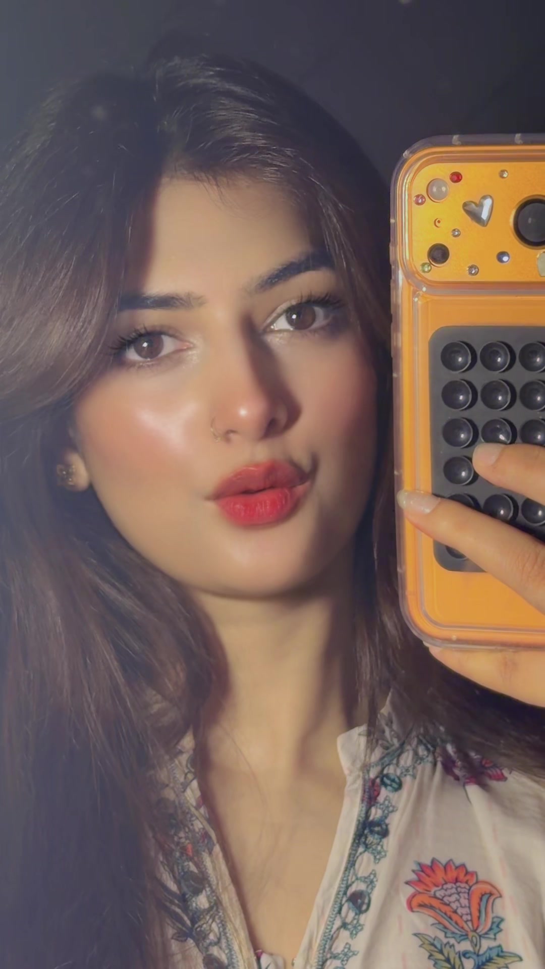 @Iqrasheikhofficialll