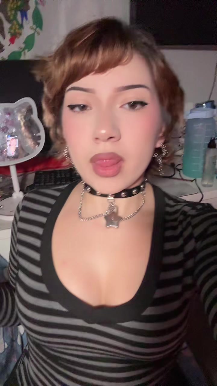 @𝓛𝓪𝔂𝓵𝓪