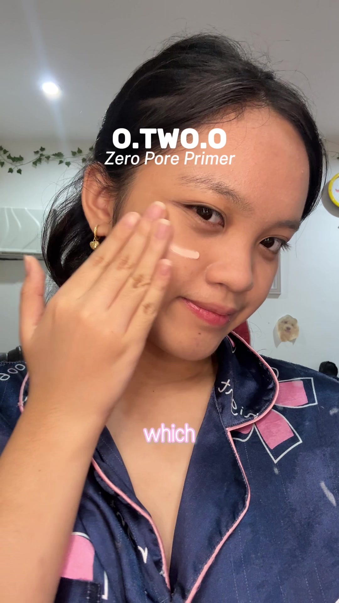 @rany🪽‧₊˚