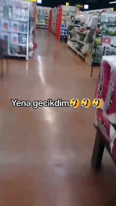 @Həsənova_Nərgiz