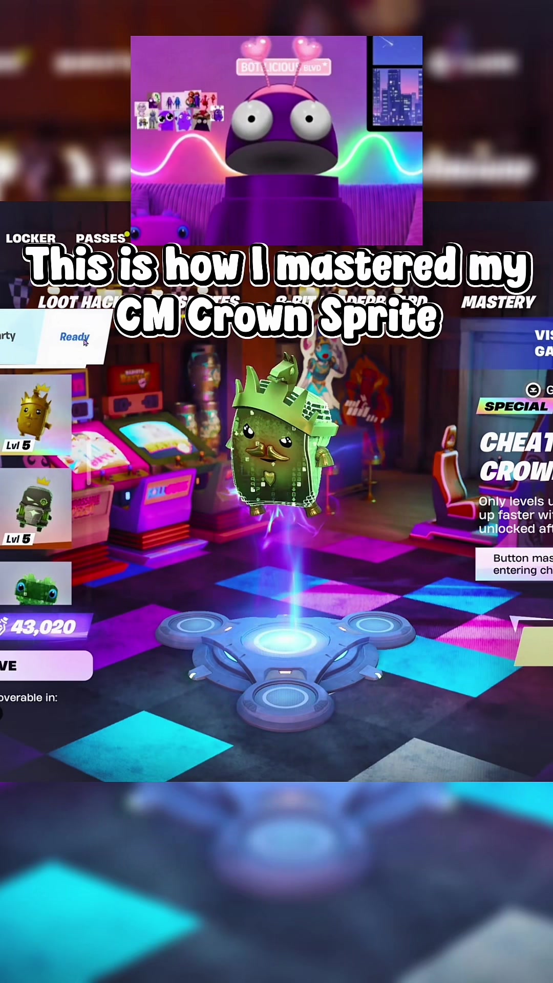 @GoodGrefy