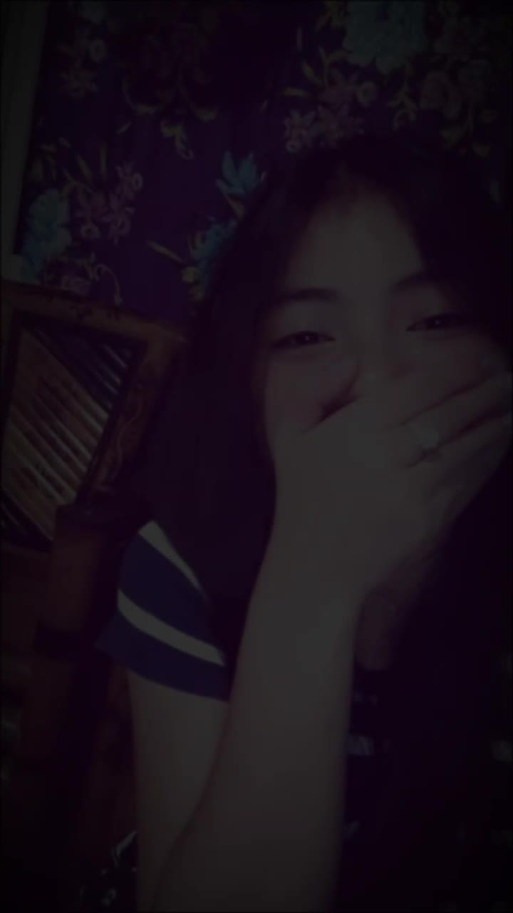 @ทานย่า ฟรานซิสโก 💋