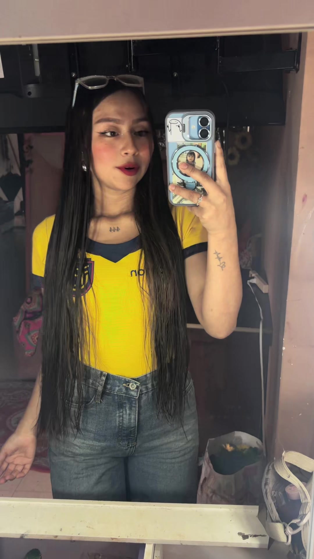 @Mishell_katerin