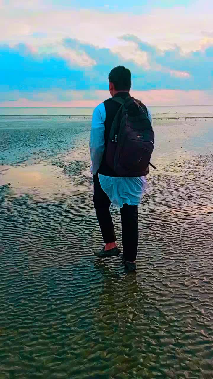 @🇧🇩Unlucky🇵🇸
