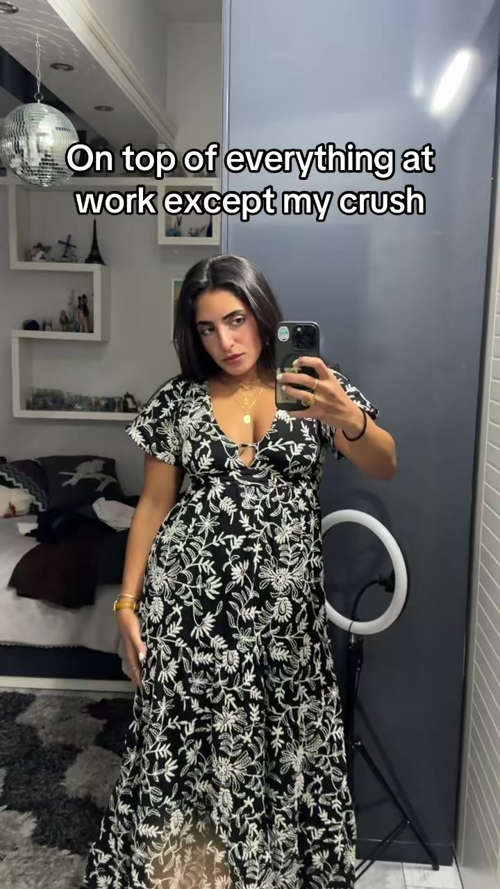 @ayasalé