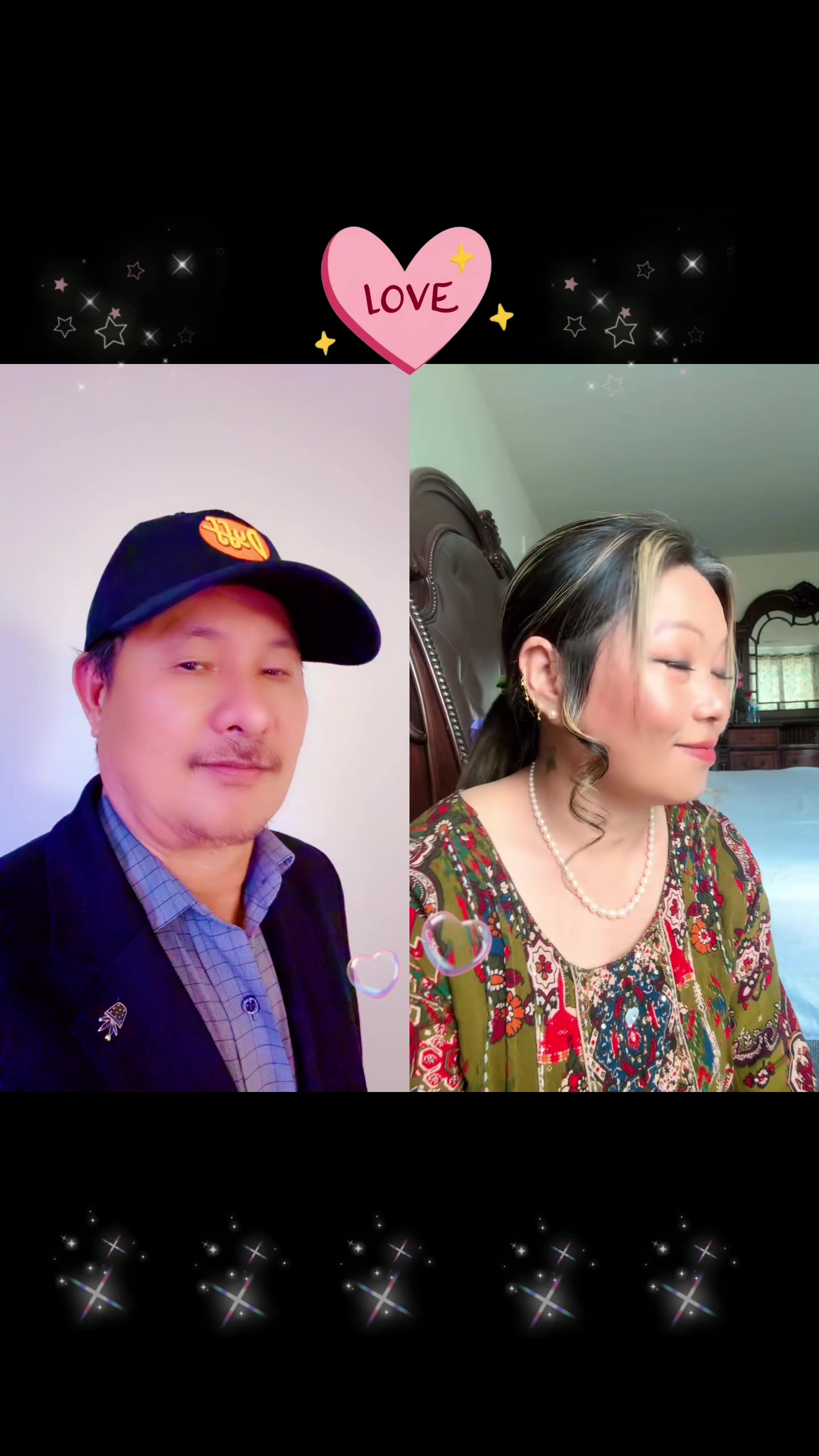 @Janga Bir Lahyo Maga