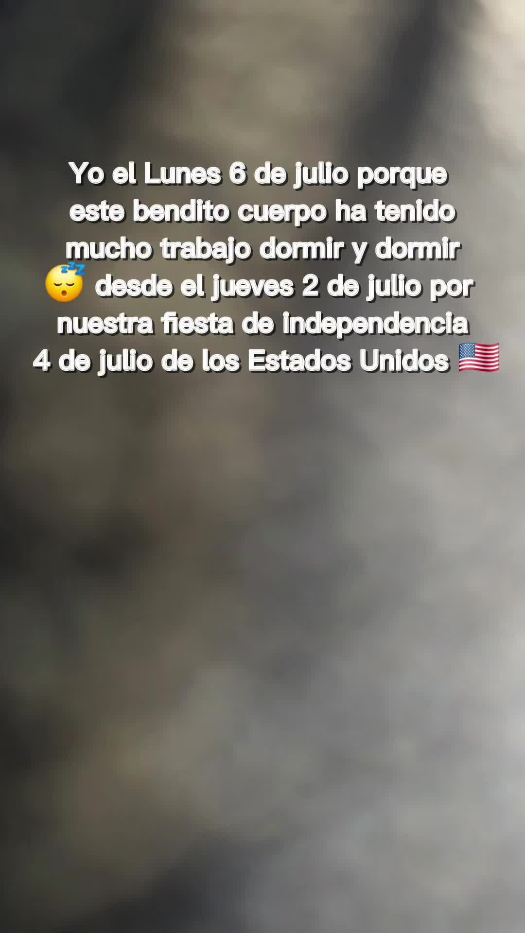 @P ö ŋ ç h î ŋ 🇺🇲 🇬🇹 🌎