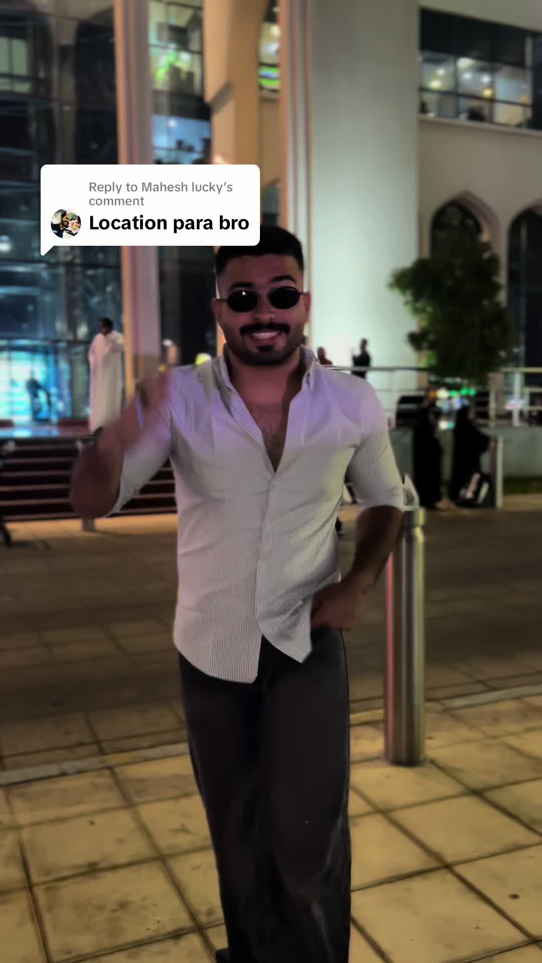 @Cityboy fashion