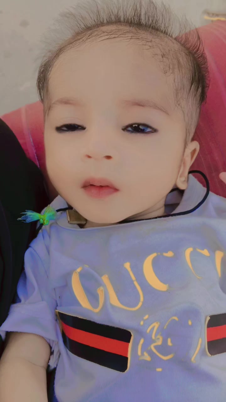 @꧁•⊹٭👑𝙺𝚒𝚗𝚐👑٭⊹•꧂