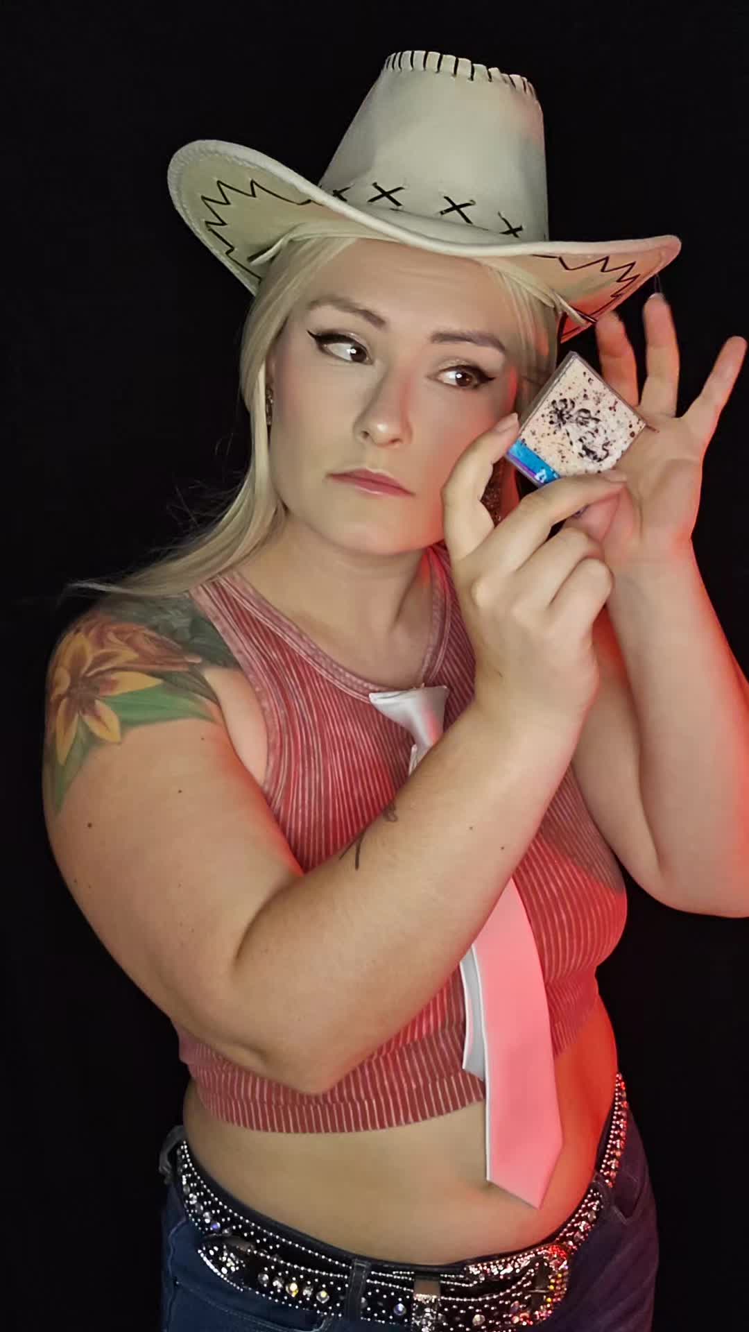 @Zemira