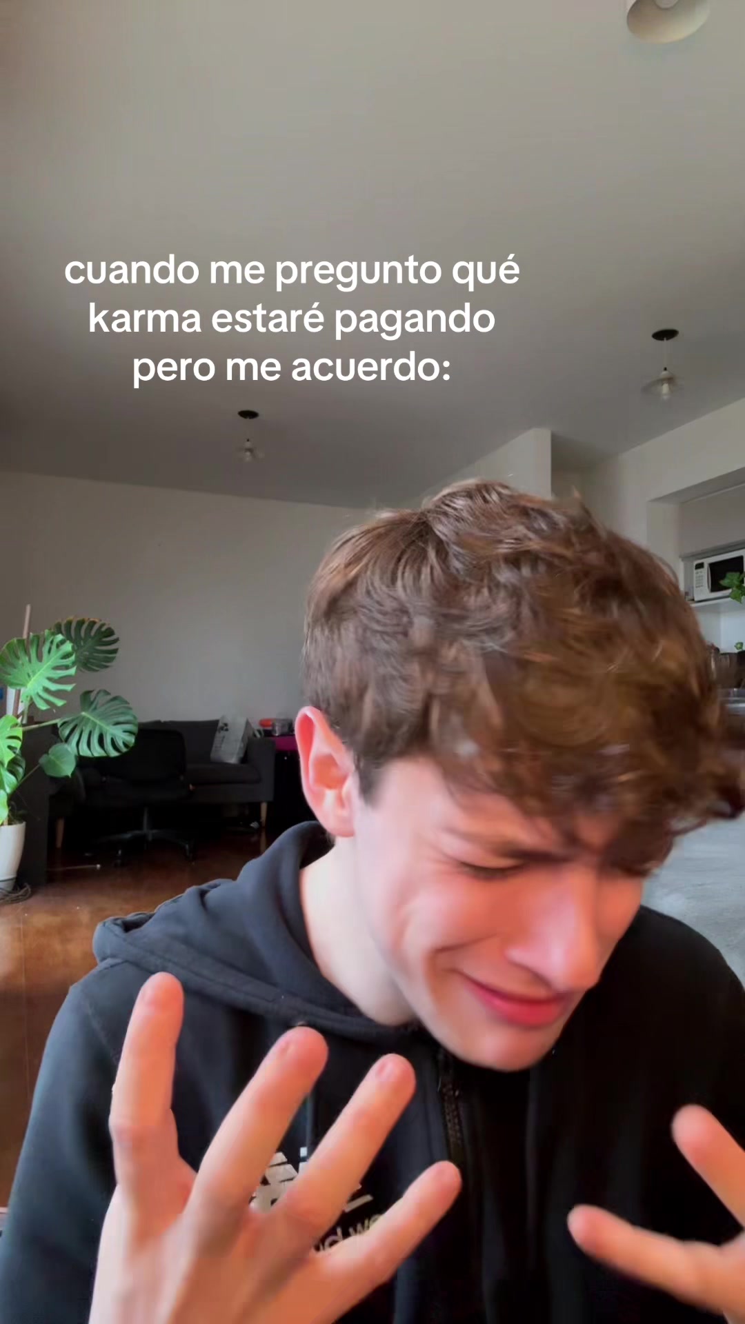 @imaparise