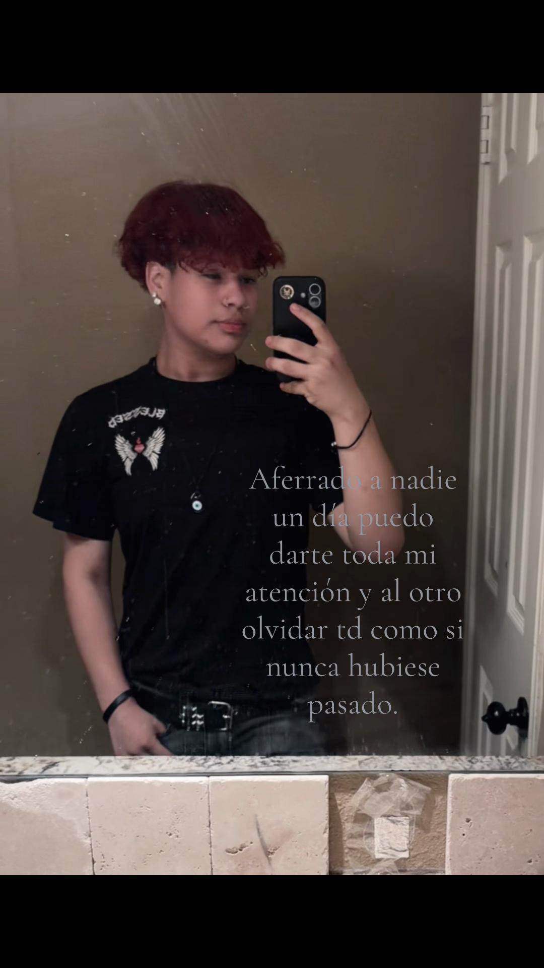 @xxjunior.redd