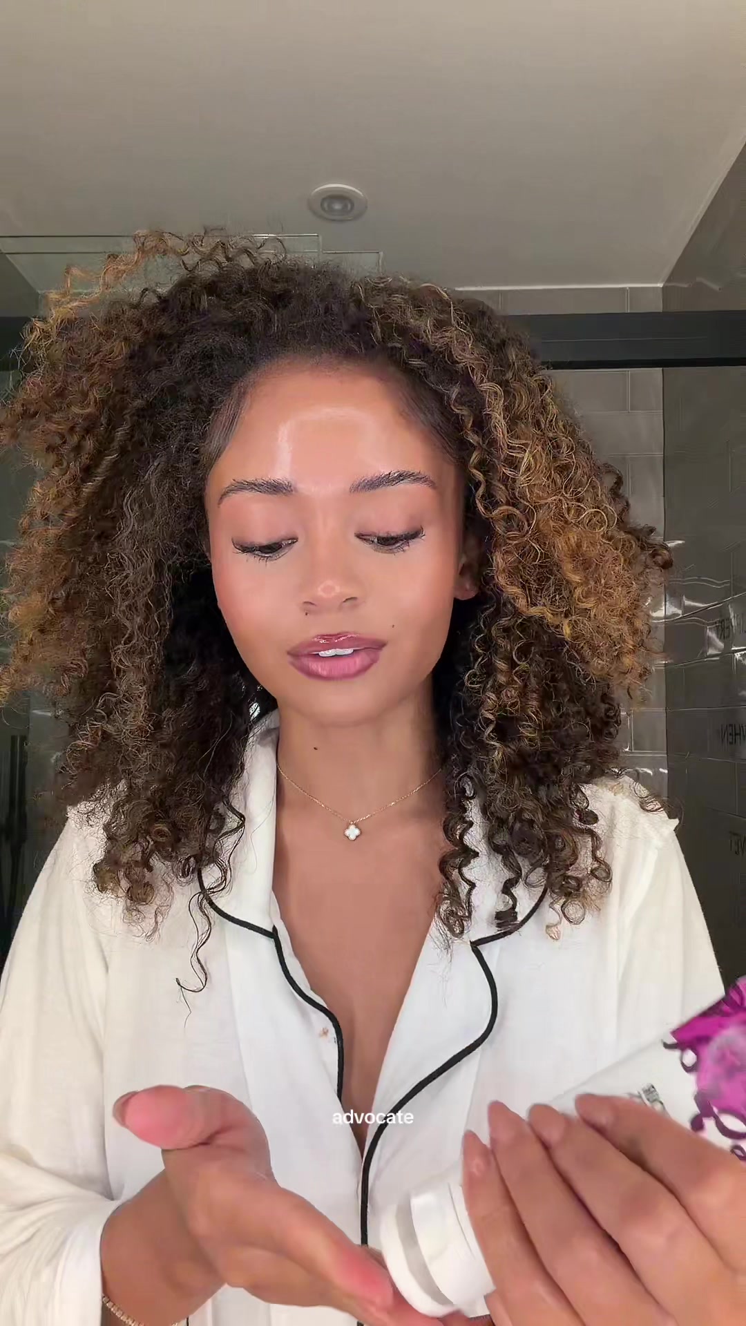 @heavenmarley