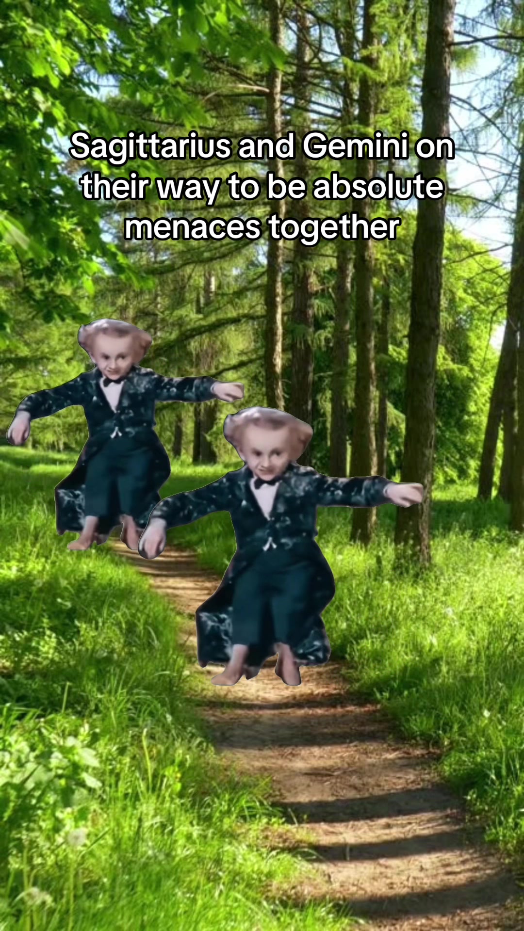 @Kendra