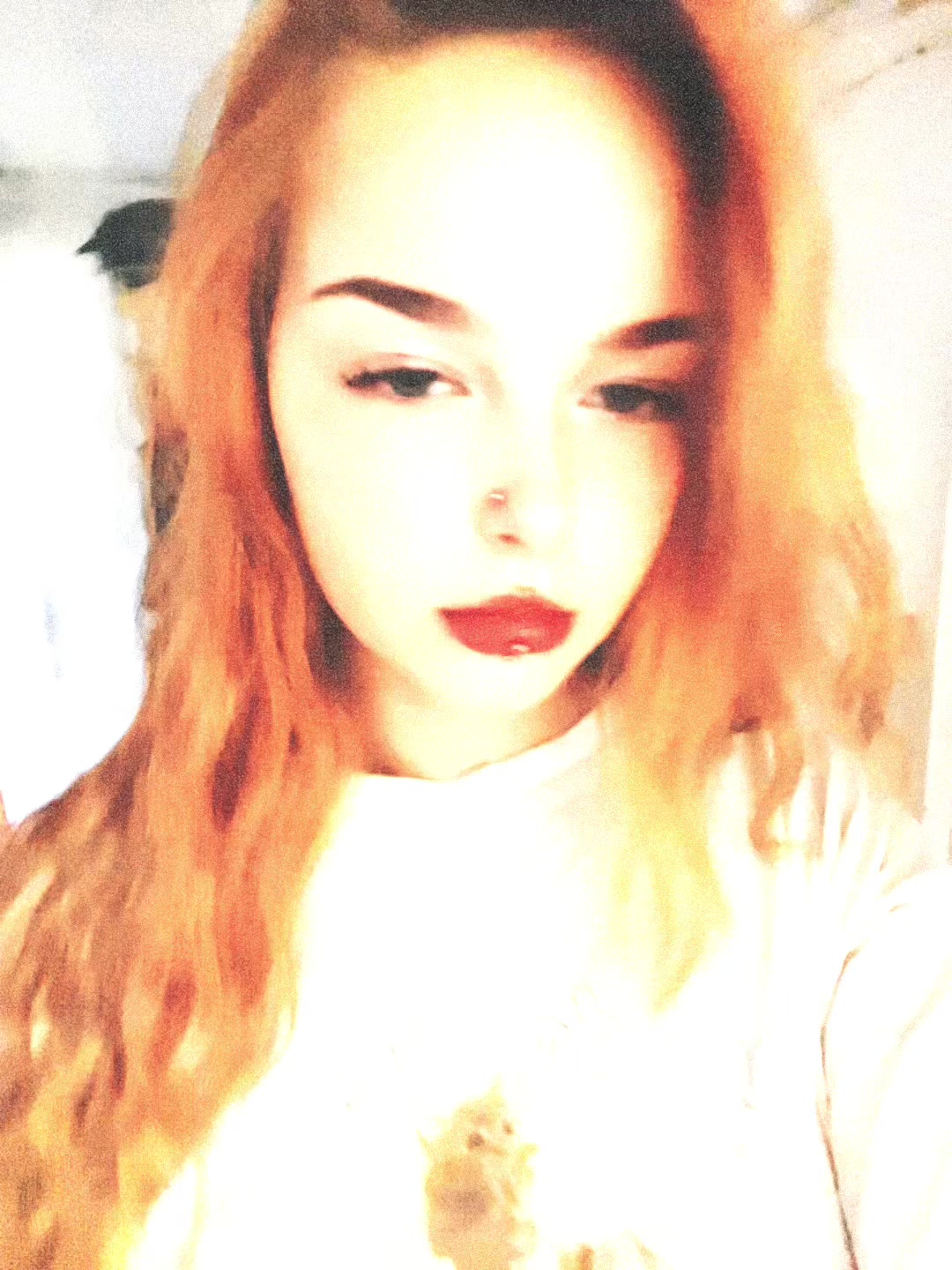 @ангело44ek^_^
