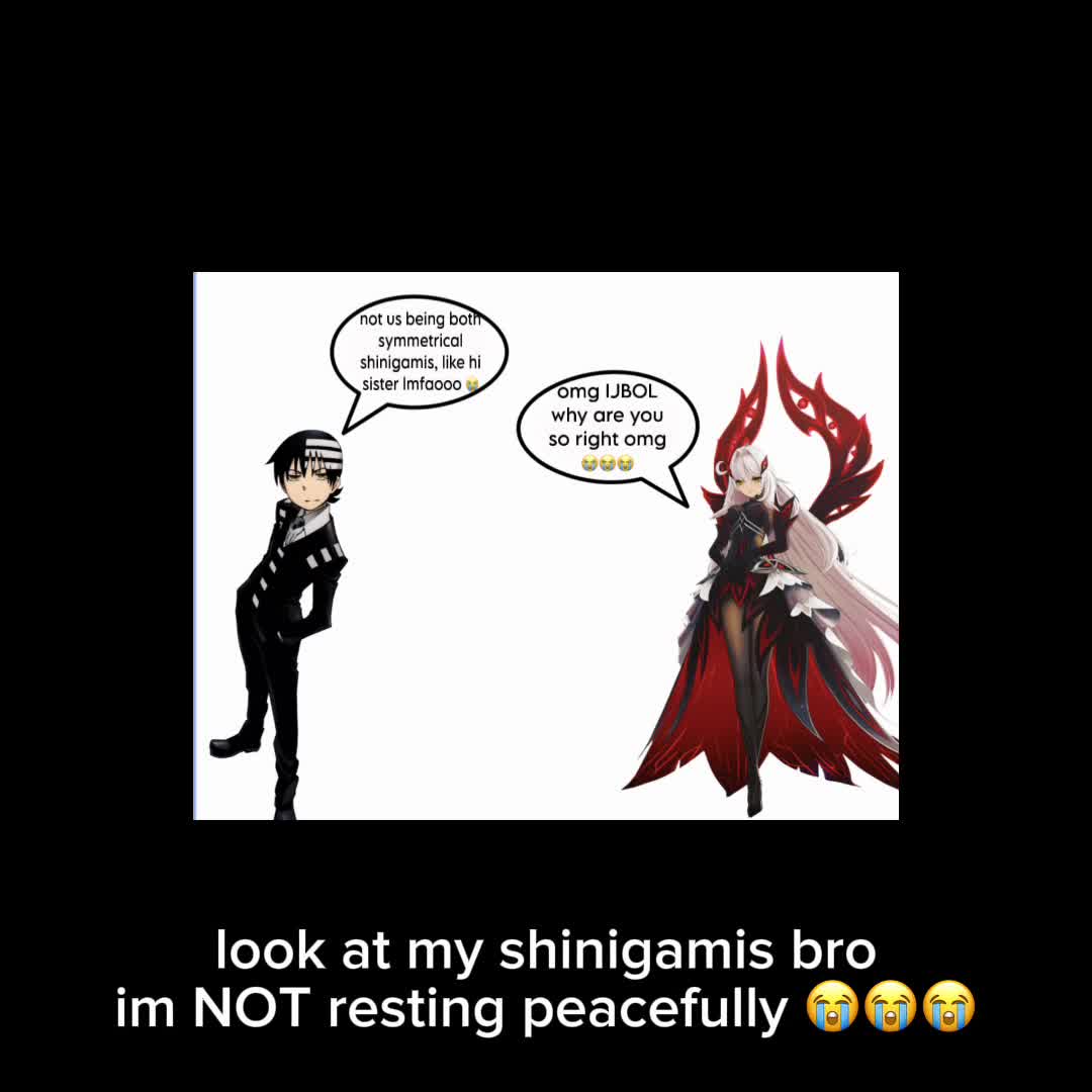 @Tree