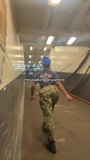 @mar