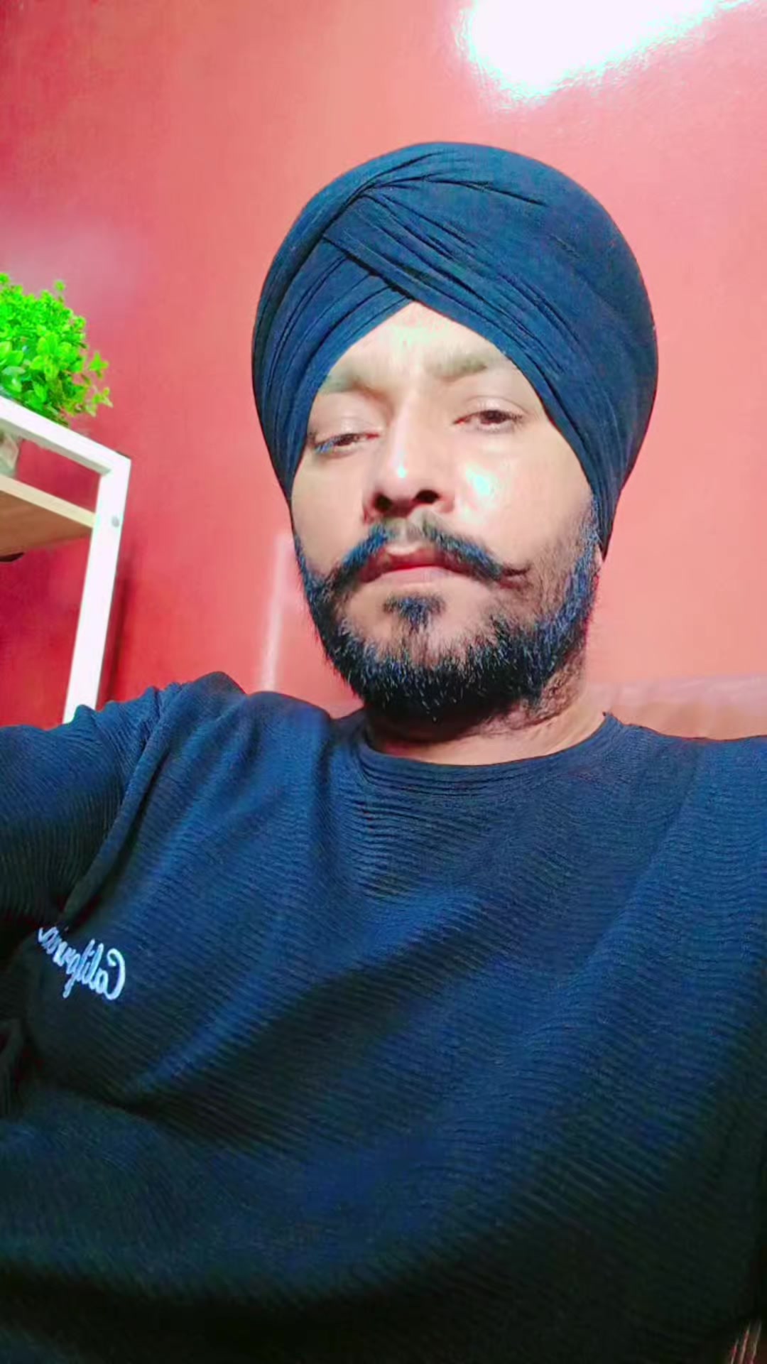 @Khanna saab PB26