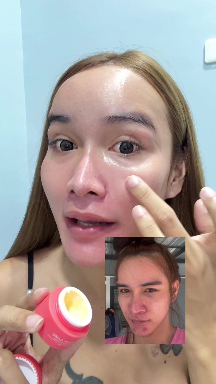 @ซ้อนุ้งตี้ 🦋
