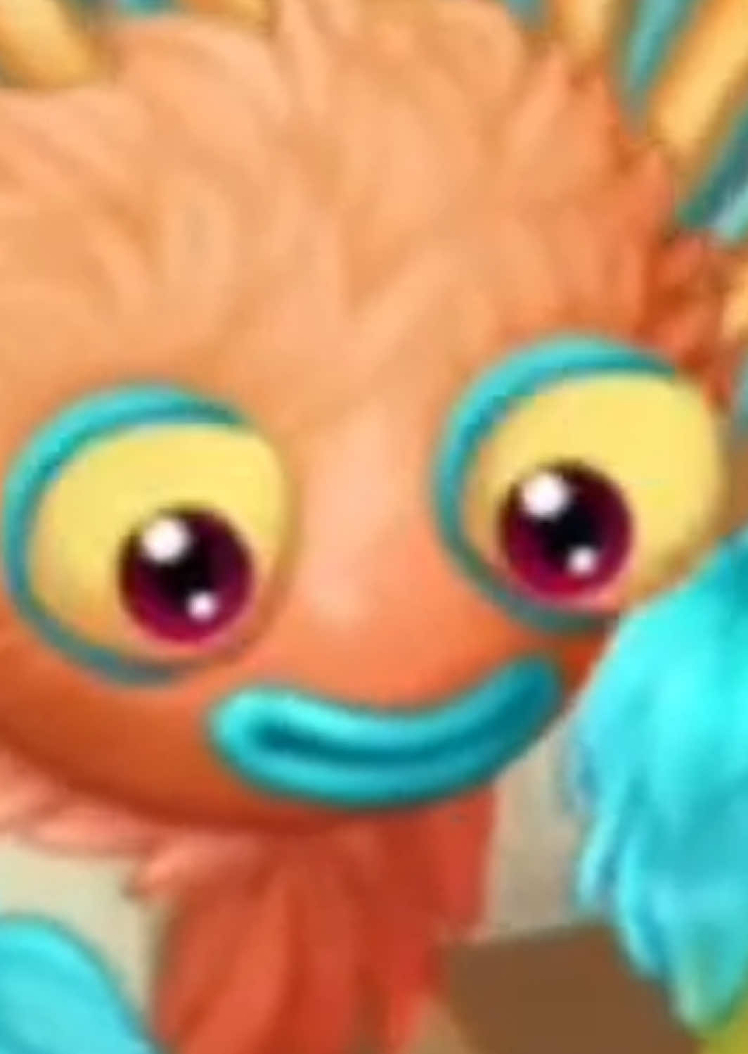@Floretta Doo