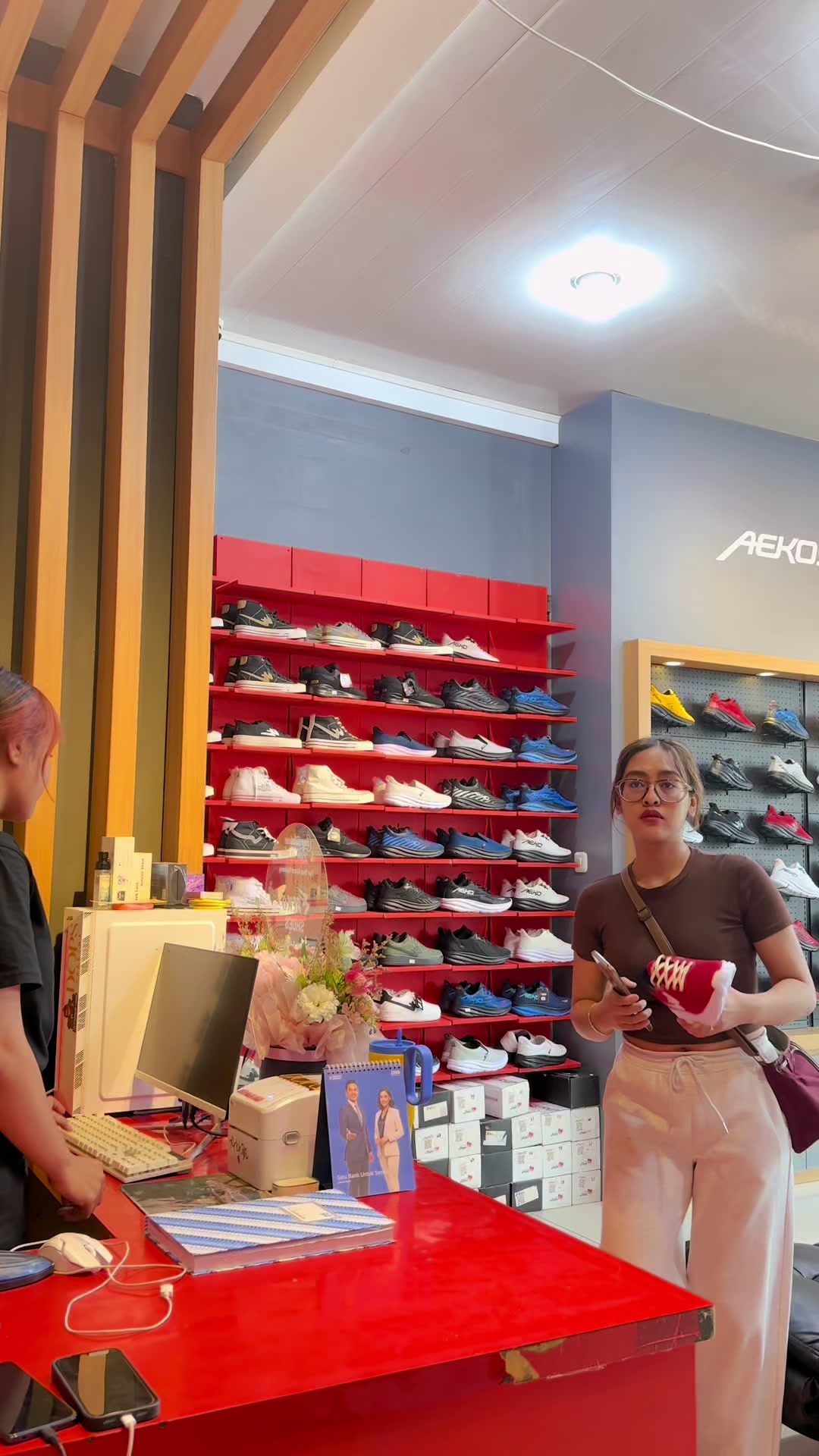 @Aekoshoes