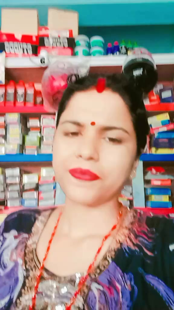 @asha das