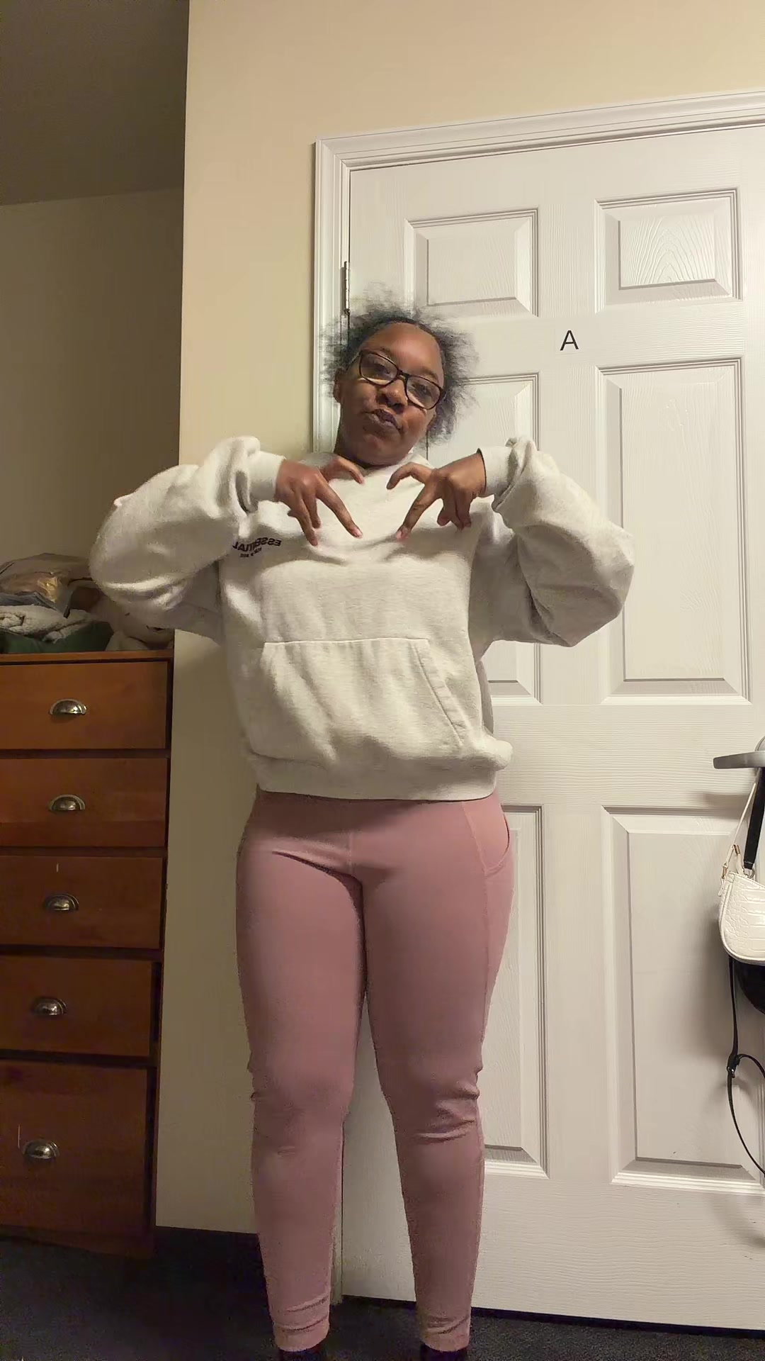 @Maya🫶🏽