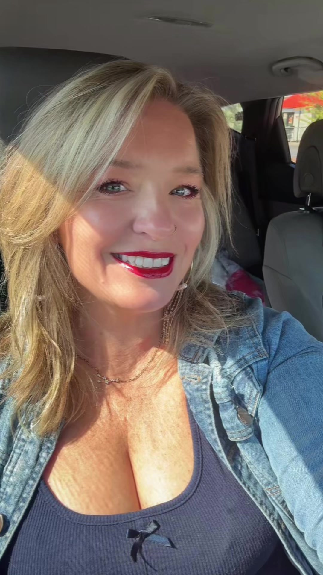 @nikki_thebull