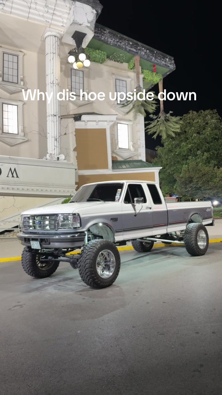 @dean